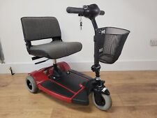 Pride sonic mobility for sale  DERBY