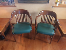 Vintage johnson chair for sale  Temple
