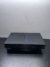 playstation phat for sale  Shipping to South Africa