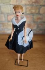 Vintage barbie ponytail gebraucht kaufen  Radolfzell
