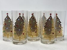 Jeweled highball tumbler for sale  Allen