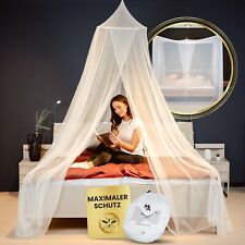 Moskitonetz bett gebraucht gebraucht kaufen  Weitmar