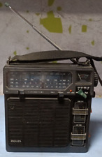 Philips 860 radio usato  Bologna