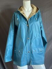 Vintage pvc raincoat for sale  Tempe