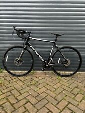 Cannondale synapse road for sale  LONDON