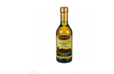 Alessi vinegar balsamic for sale  Somerset
