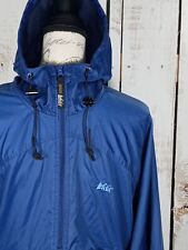 Rei jacket mens for sale  Springfield