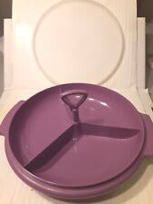 Vintage tupperware party for sale  Franklin