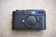 Leica monochrom for sale  BRISTOL