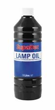 Supadec lamp oil for sale  Ireland