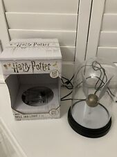 harry potter light for sale  LONDON