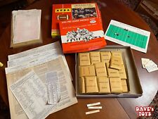 Vintage original apba for sale  Richmond