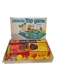 Ideal mouse trap for sale  WELWYN GARDEN CITY