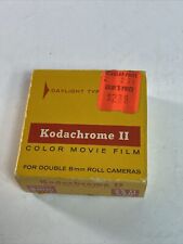 Kodak kodachrome color for sale  Novelty