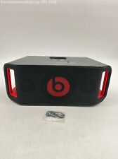 beatbox speaker for sale  Atlanta