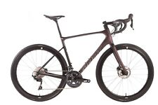 rower szosowy Giant Defy Advanced Pro 2 Shimano Ultegra Disc 2021, rozmiar M/L na sprzedaż  Wysyłka do Poland