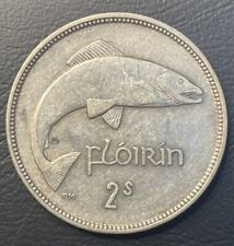 Ireland 1928 silver for sale  Shipping to Ireland