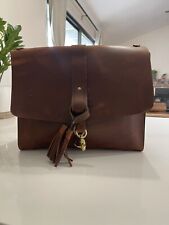 Martine adeline leather for sale  Antioch