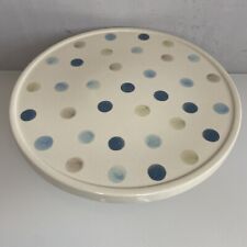 Polka dot cake for sale  UK