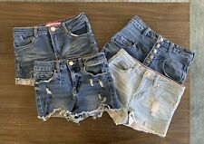 Lot pairs jean for sale  West Hills
