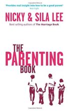 Parenting book lee for sale  UK