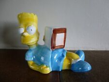 Vintage bart simpson for sale  Shipping to Ireland