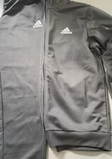 Men adidas tracksuit for sale  NOTTINGHAM