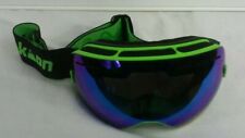 Ski goggles yakaon for sale  Ringgold