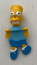 Rare 1990 simpsons for sale  Shipping to Ireland