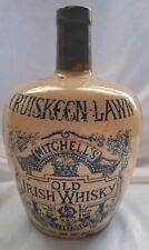 old irish whiskey for sale  Syracuse