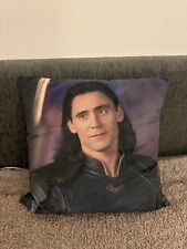 marvel cushion for sale  LEATHERHEAD