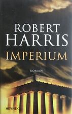 Imperium roman harris gebraucht kaufen  Ensen