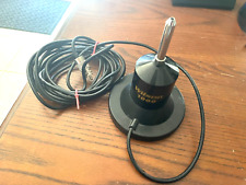 cb antenna mount for sale  Shipping to Ireland