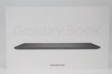 Samsung galaxy book3 gebraucht kaufen  Dortmund