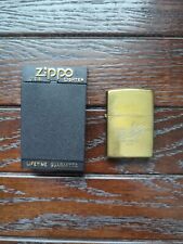 Zippo 1993 uss for sale  Massillon