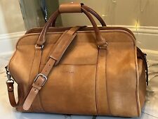 Cole haan camel for sale  Fulshear