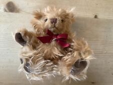 Russ berrie teddy for sale  COLCHESTER