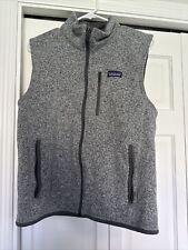 Patagonia better sweater for sale  Long Lake