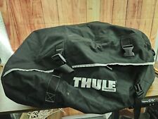 Thule outbound rooftop for sale  Lutz