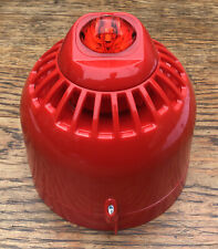 Sonos rote sirene gebraucht kaufen  Hattersheim