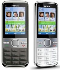 Excellent con nokia for sale  LONDON