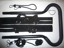 Total Gym Pilates Kit for XLS and XL for sale  Everett
