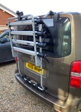 Thule 973 bike for sale  BRISTOL