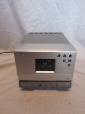 Sony hcd tuner for sale  BIRMINGHAM