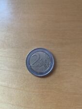 Moneta euro portogallo usato  San Giuliano Terme