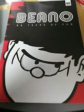 Beano years fun for sale  Ireland
