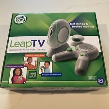 Leap frog leap for sale  Westwood