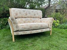 Ercol seater sofa for sale  BEDALE
