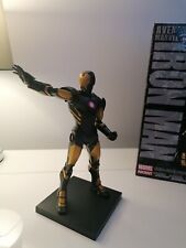 Artfx marvel ironman for sale  LUTON