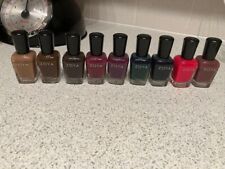 Zoya collection nail for sale  NEWPORT